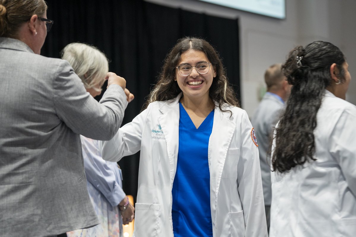 Ga Highlands College tweet media