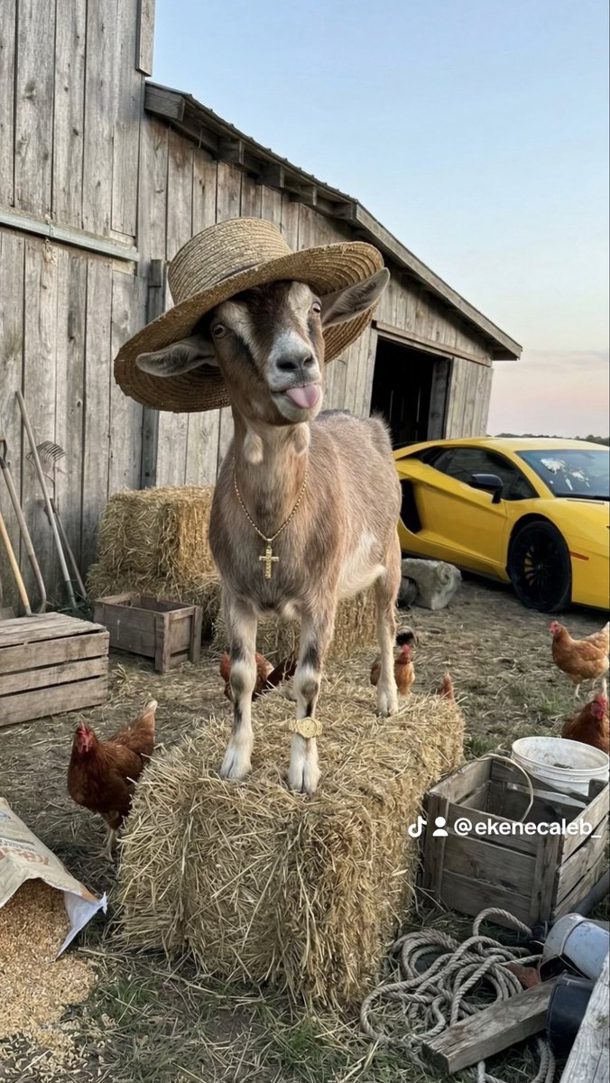 kay_pips tweet media