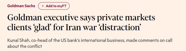 Ed Moisson tweet media