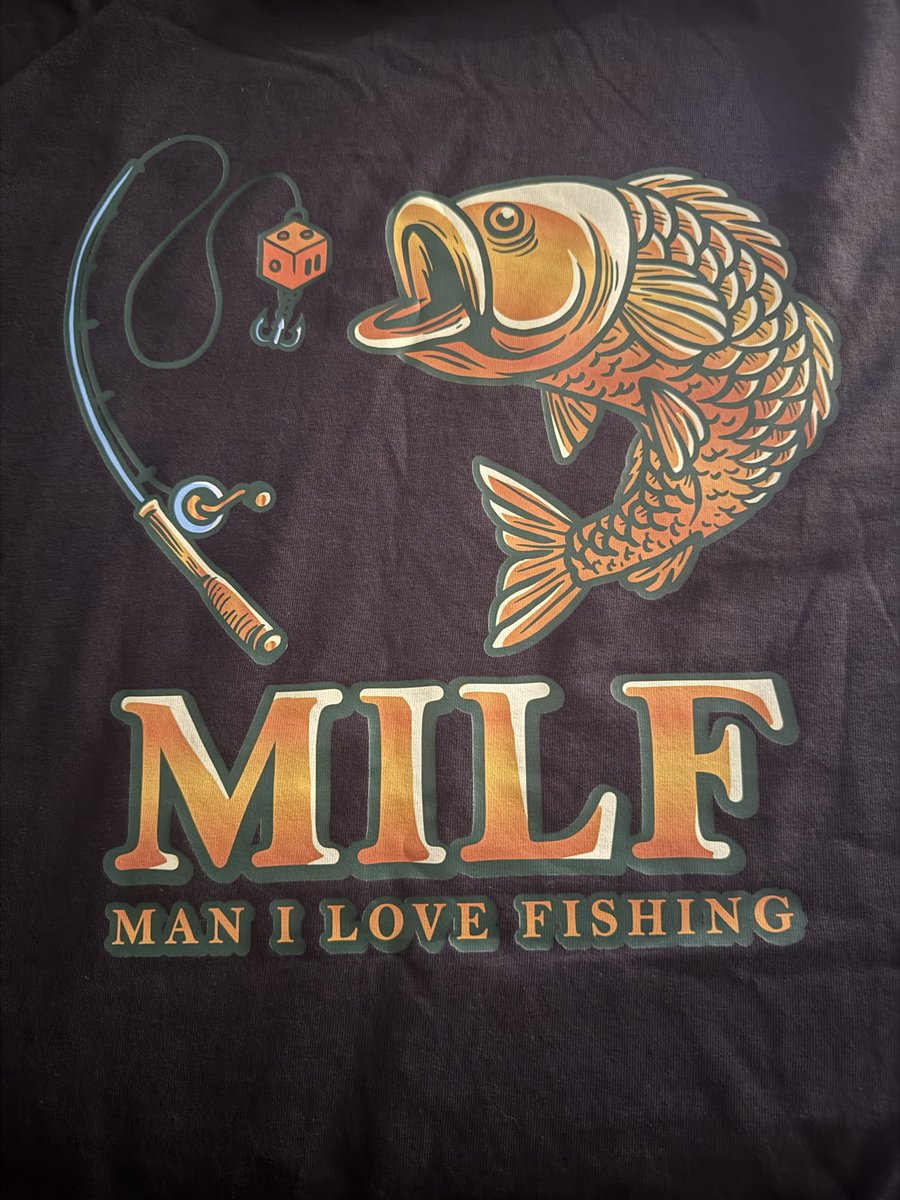 DopeySpinz tweet media