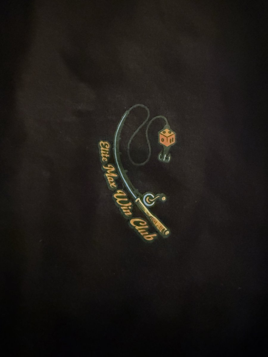 DopeySpinz tweet media