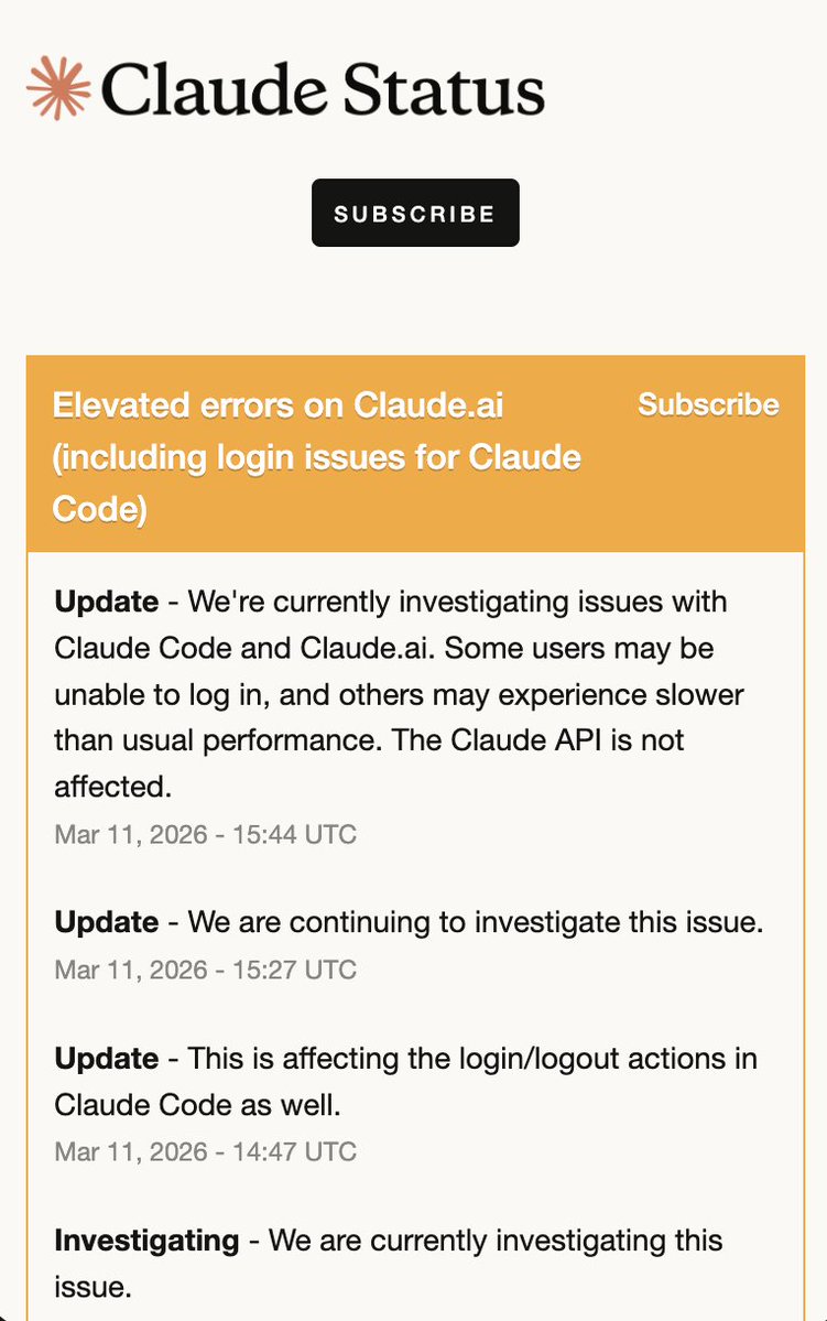 山寨一身 tweet media