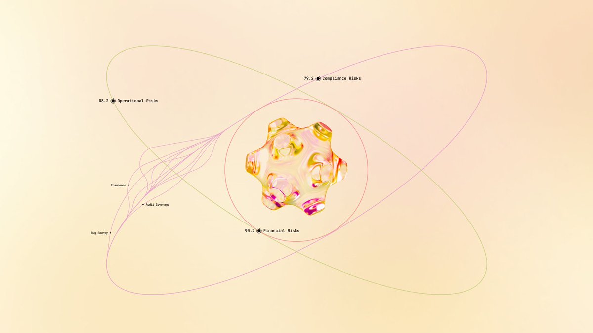 Hacken Türkiye tweet media