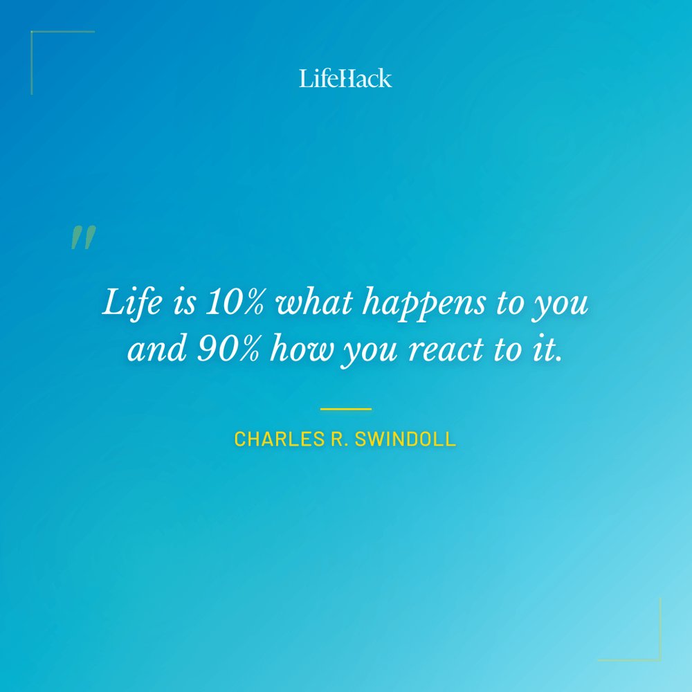 LifeHack tweet media