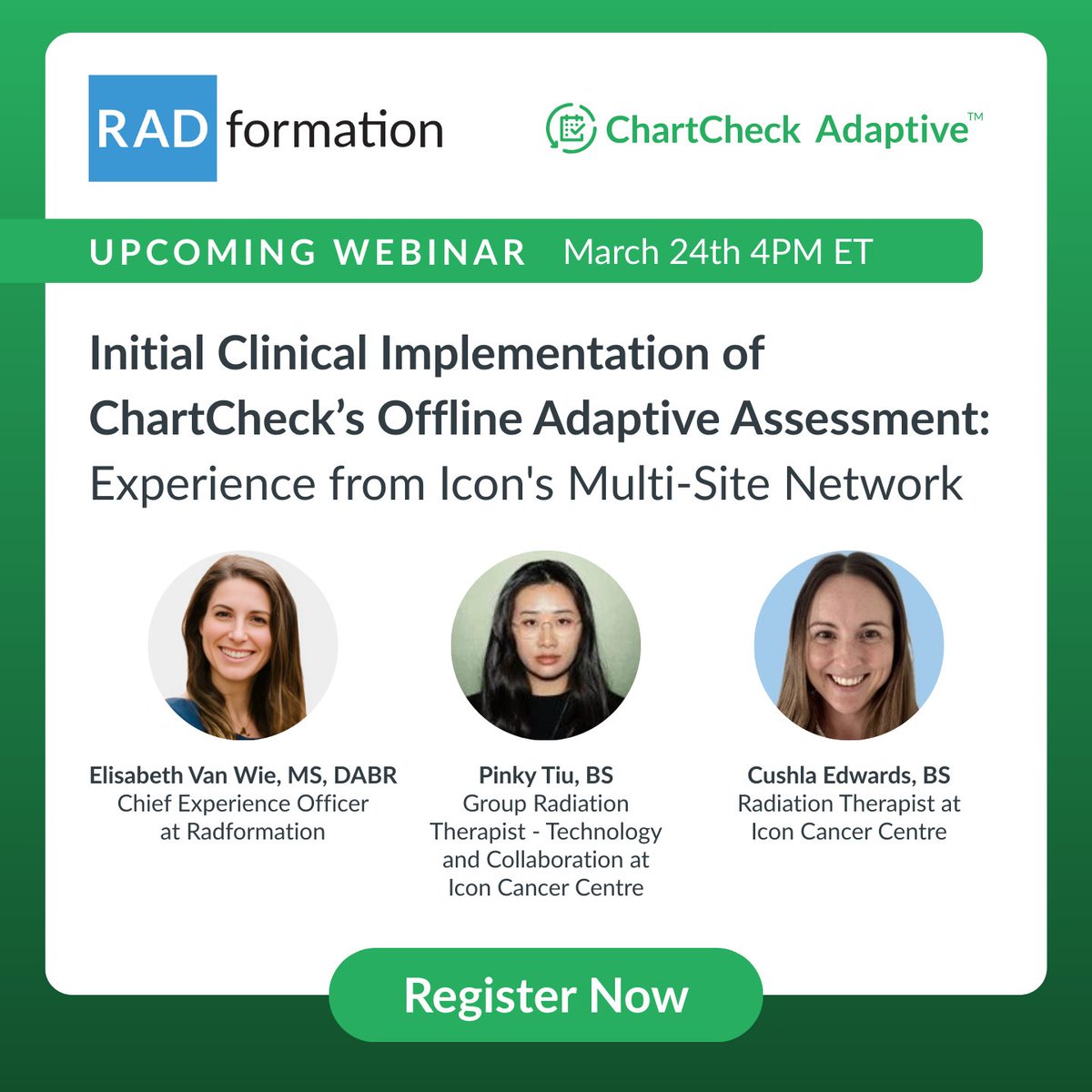 Radformation tweet media