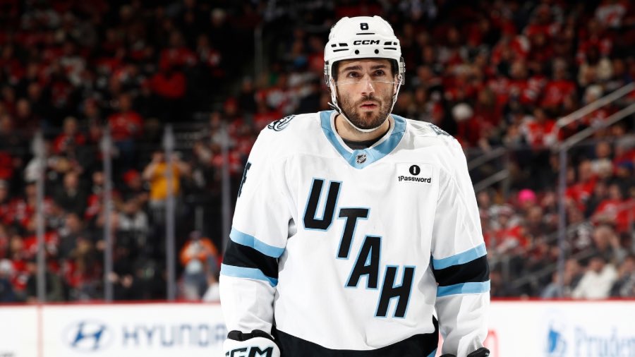 Cole Bagley tweet media