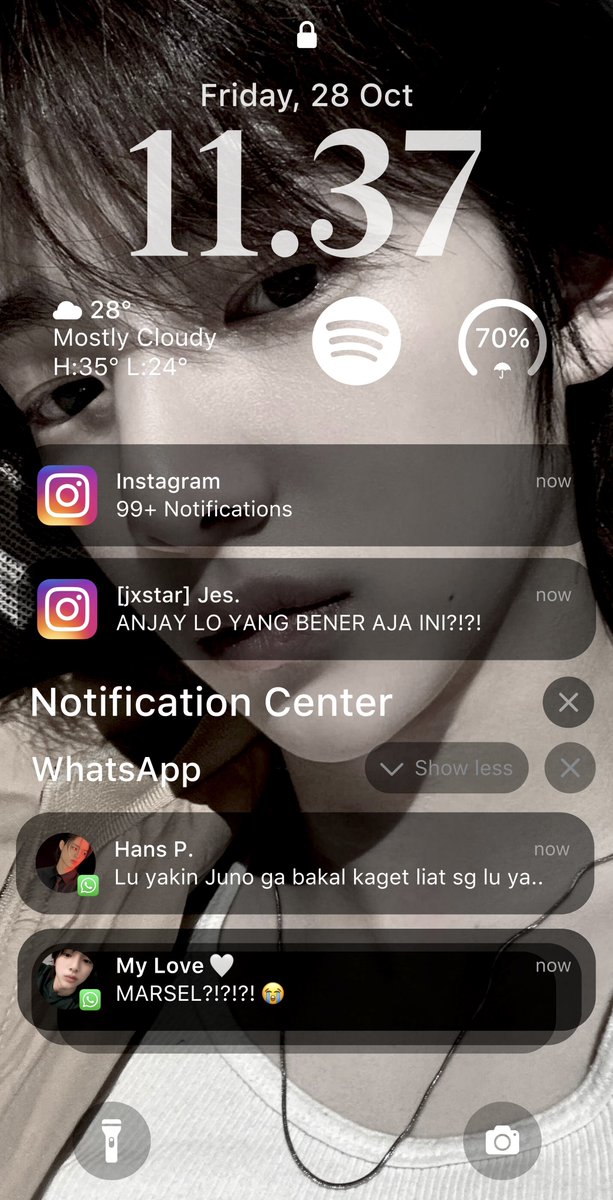 Fi tweet media
