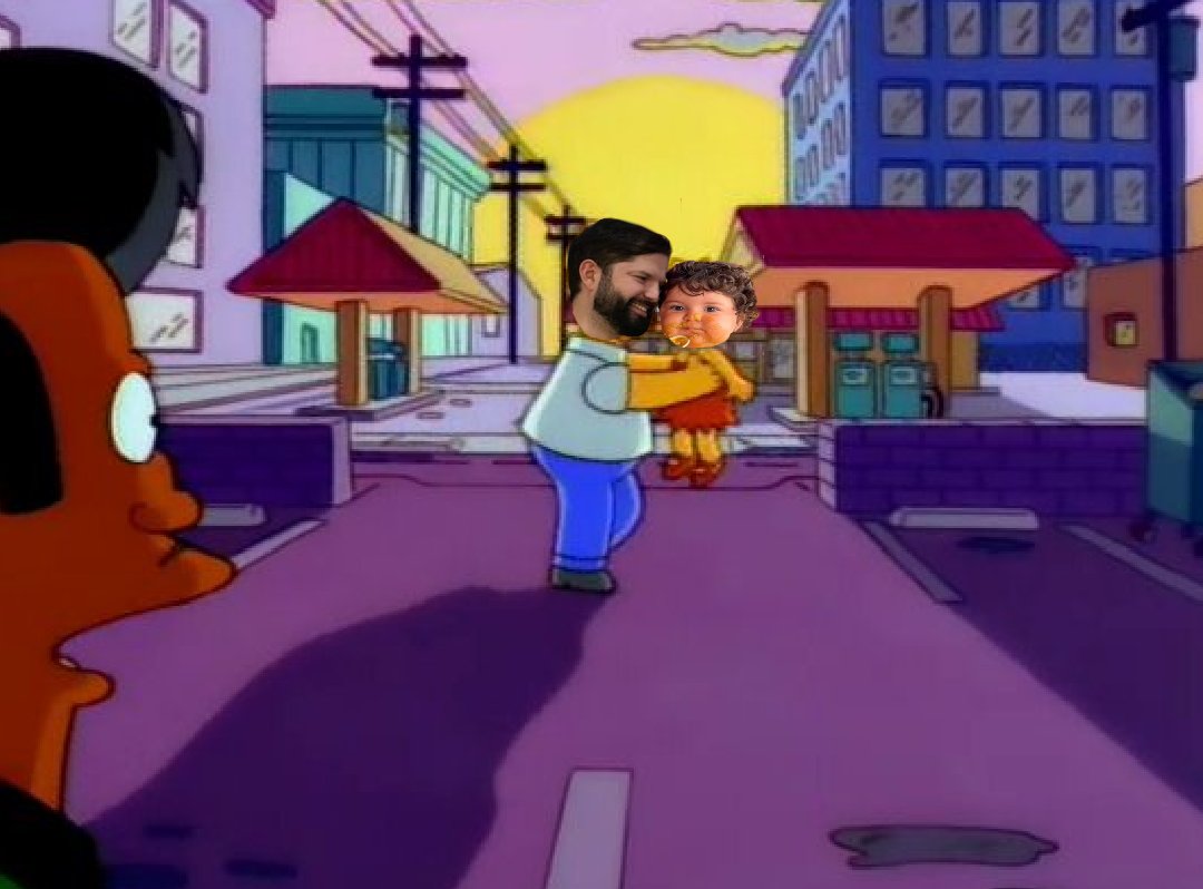 ADM Radio tweet media