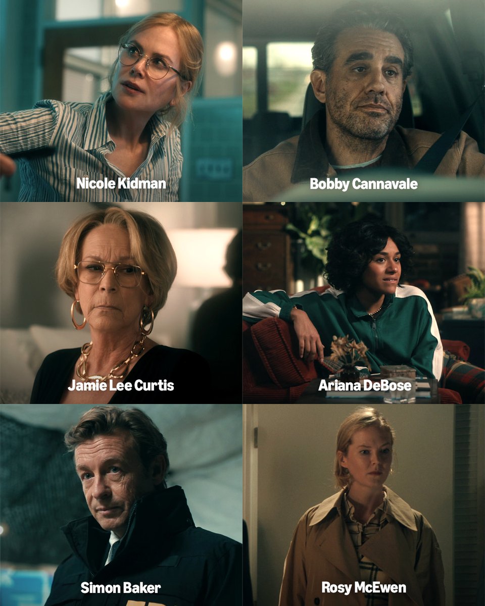 Prime Video Canada 🇨🇦 tweet media