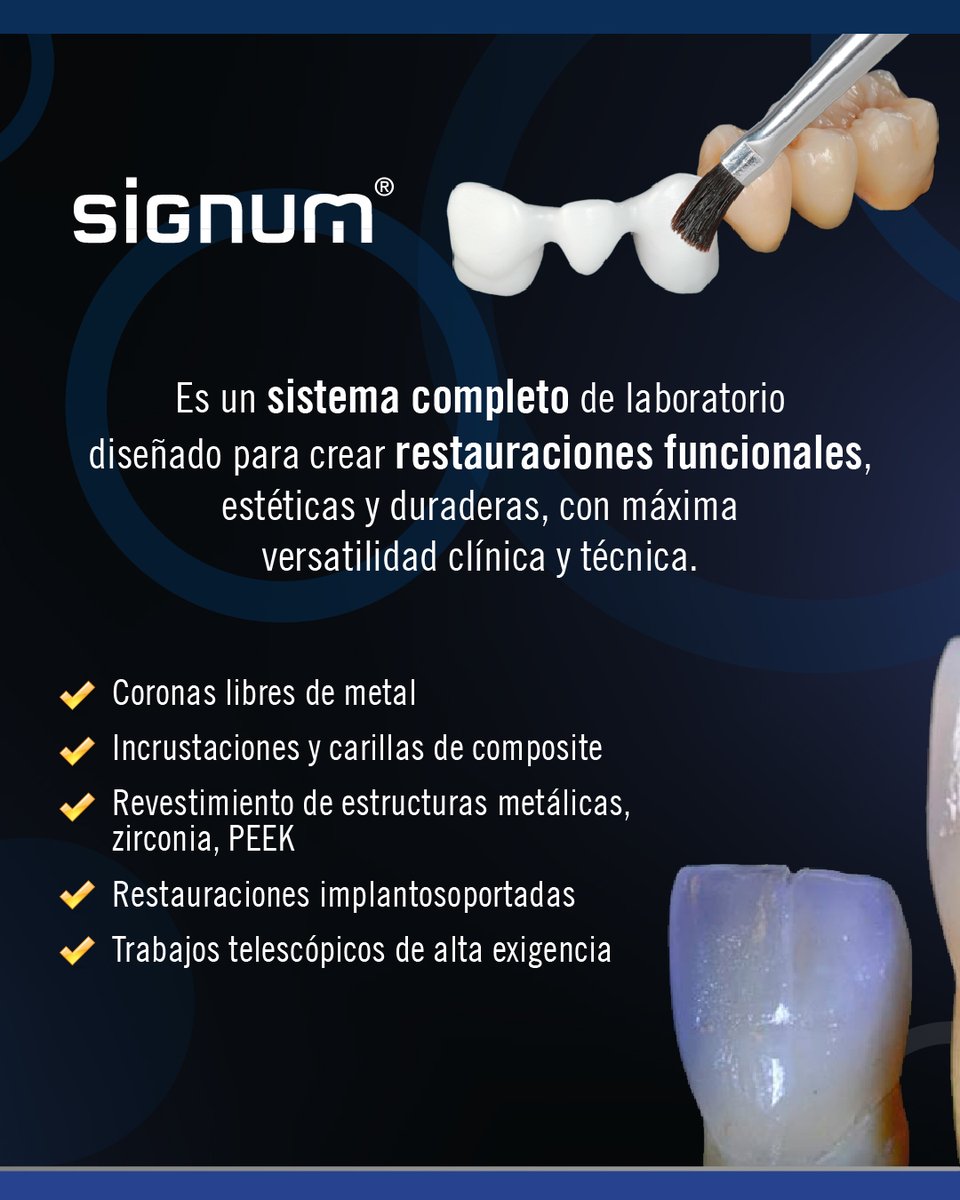 Kulzer México tweet media