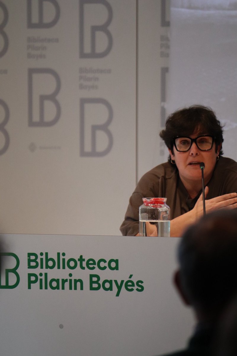 Ateneu Cooperatiu de la Catalunya Central tweet media