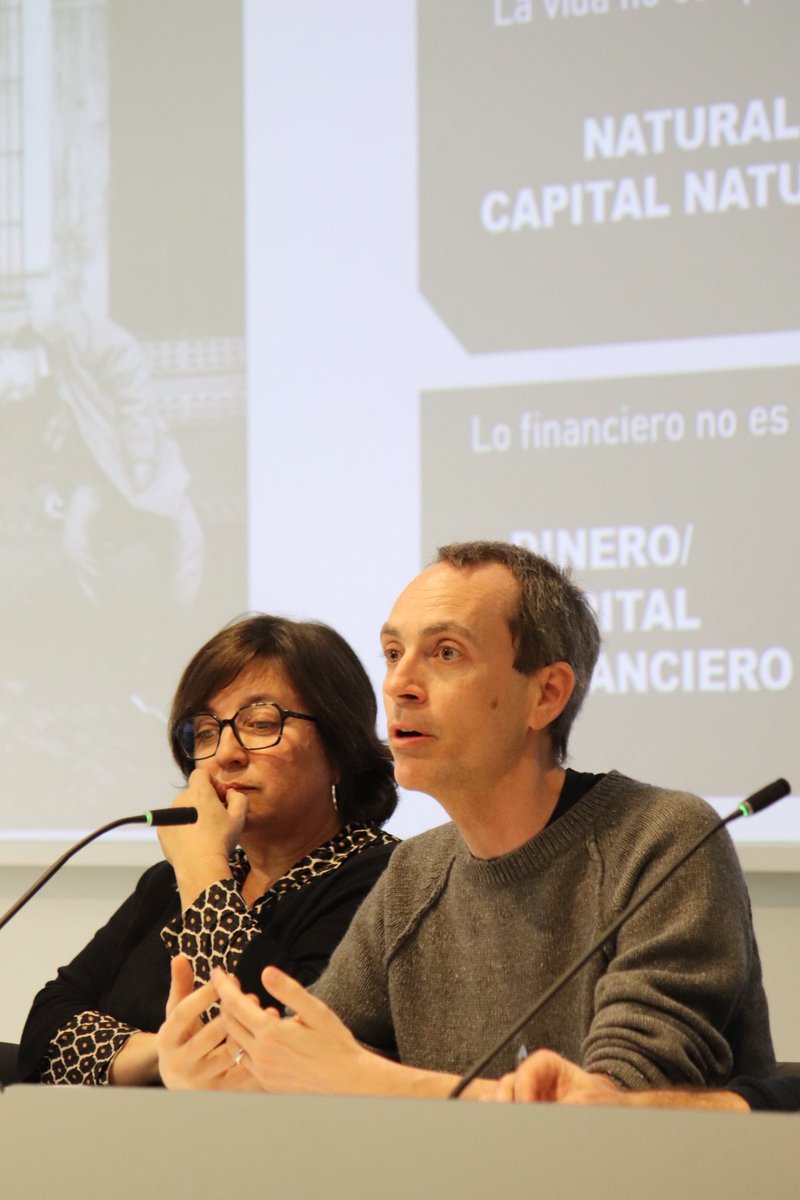 Ateneu Cooperatiu de la Catalunya Central tweet media