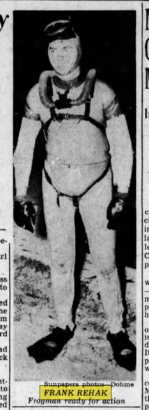 Behind The Lots tweet media