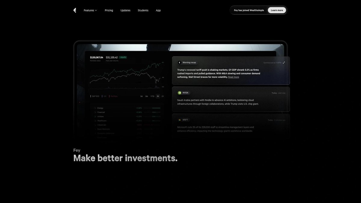 some select tweet media