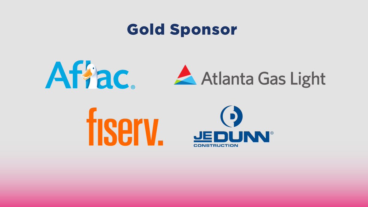 Georgia Chamber tweet media