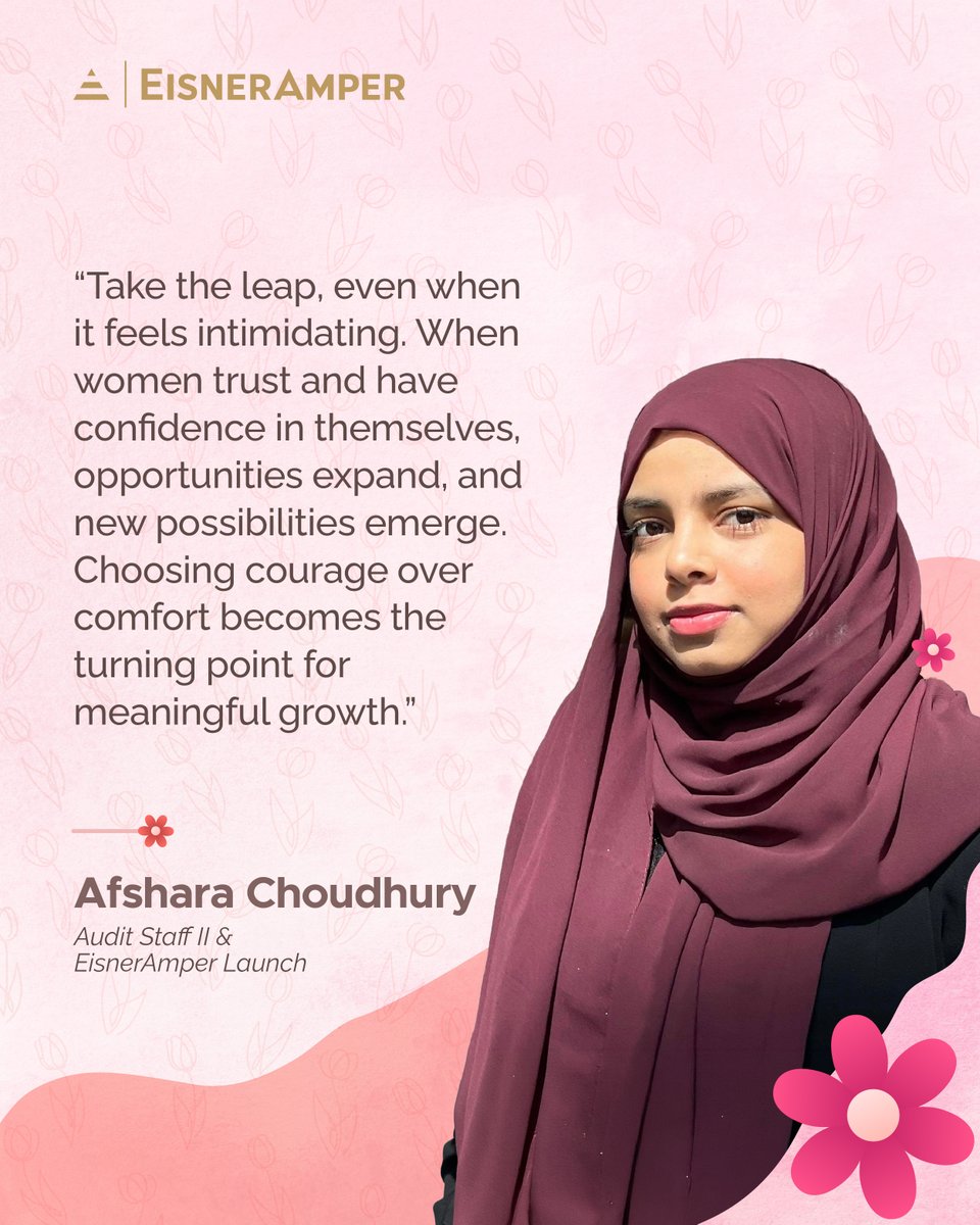 EisnerAmper tweet media