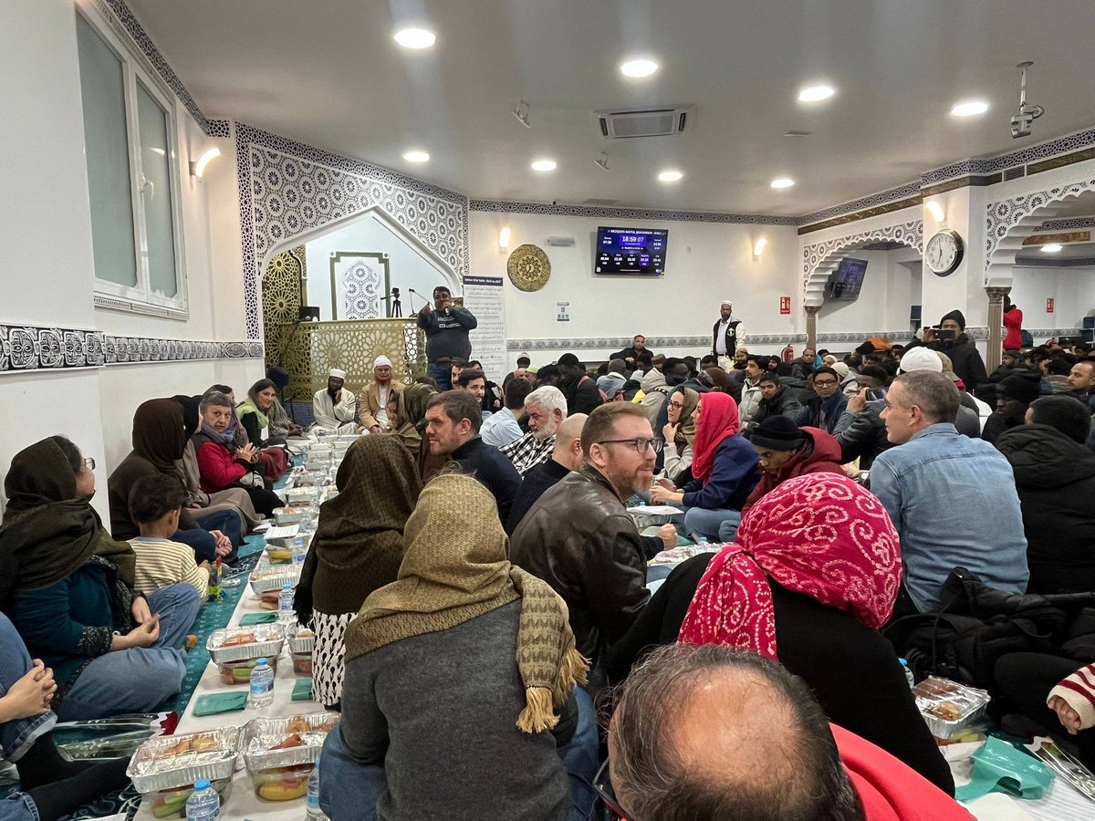 Valiente Bangla tweet media