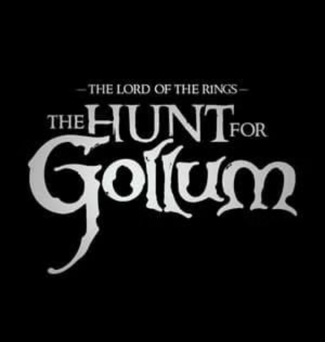 O Senhor dos Anéis Brasil tweet media