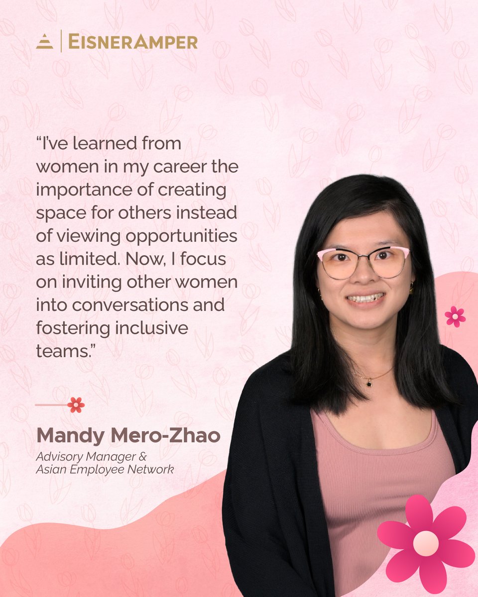 EisnerAmper tweet media