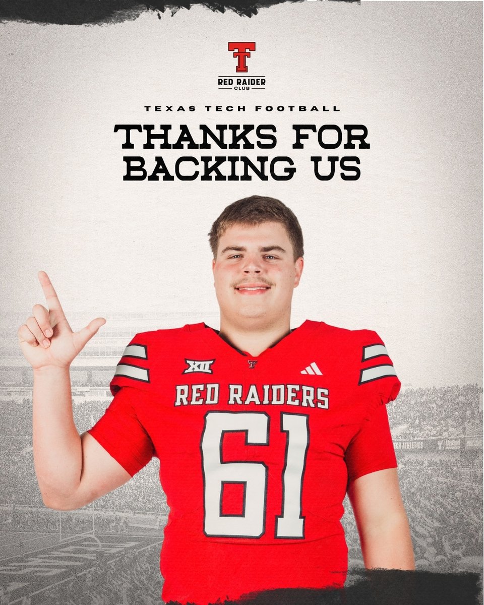 Connor Carty tweet media