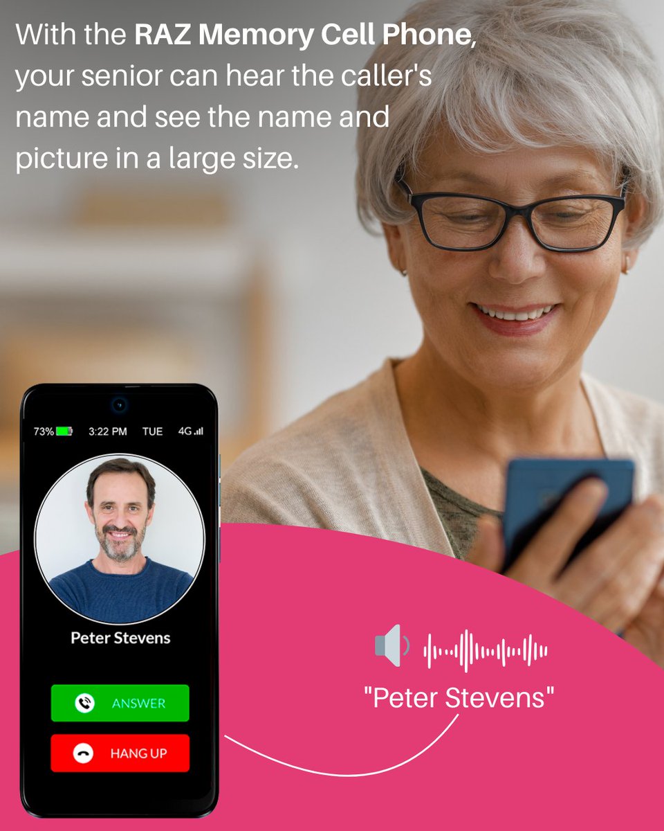 RAZ Mobility tweet media