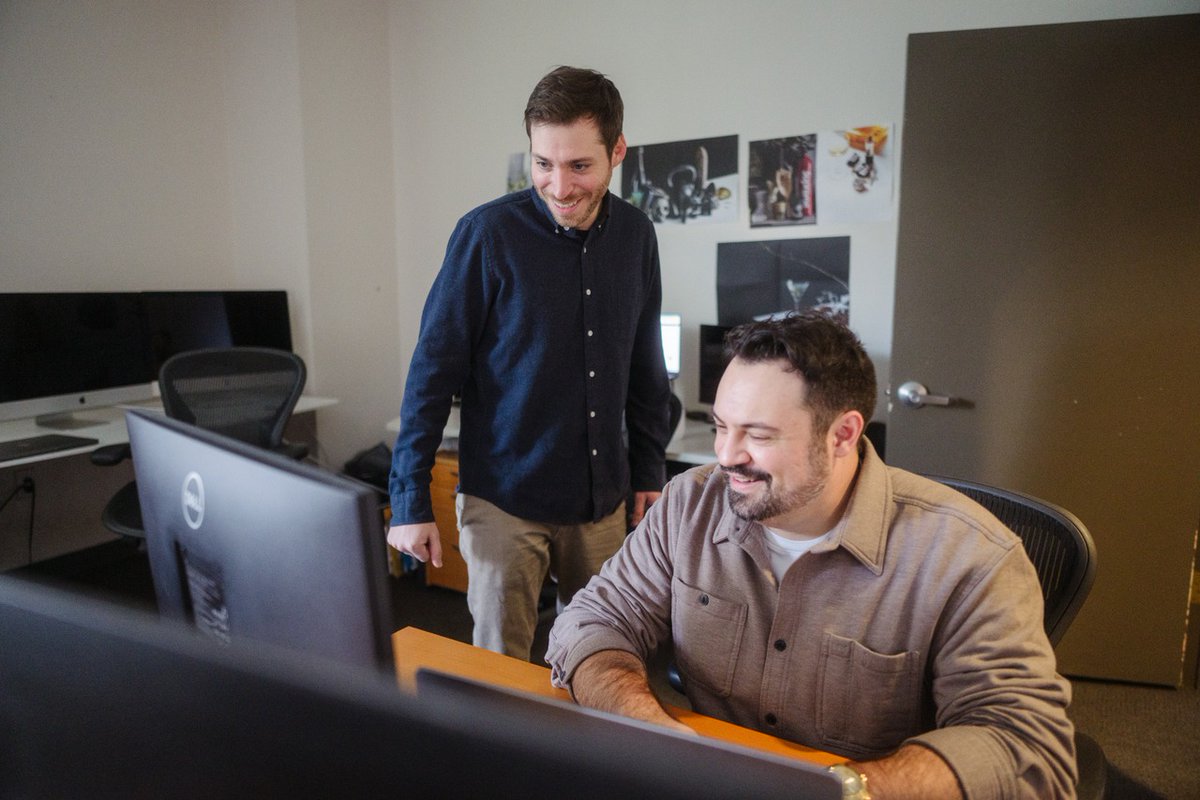 Direct Online Marketing tweet media