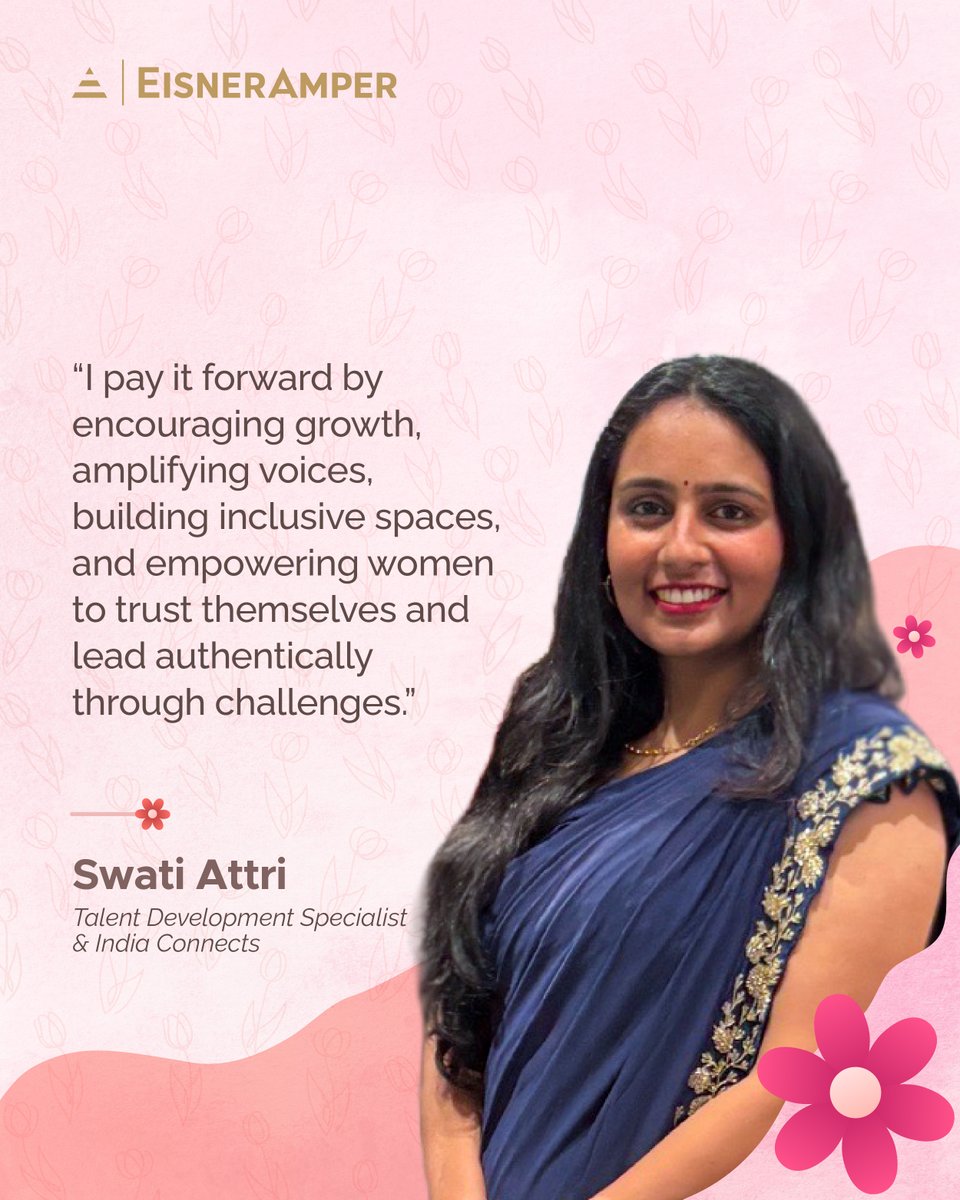 EisnerAmper tweet media