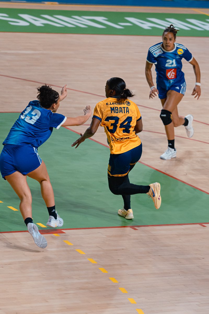 FFHandball tweet media