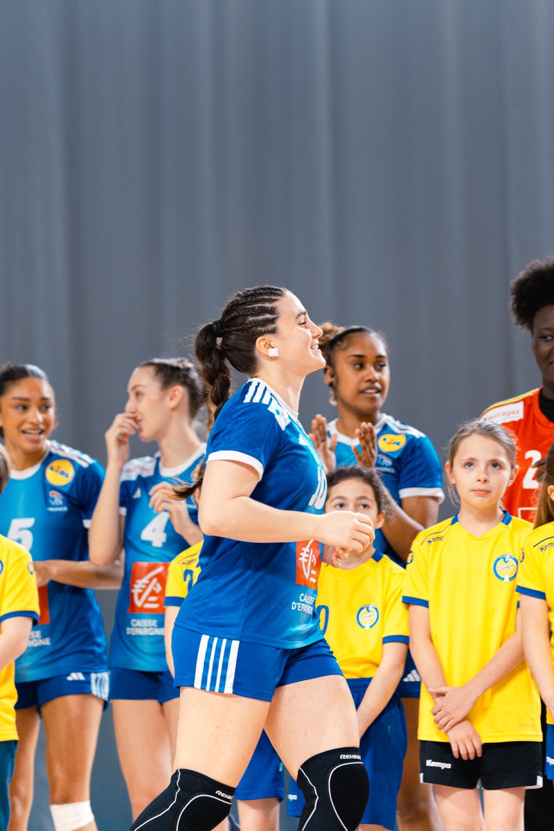 FFHandball tweet media