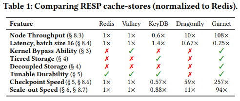 Alex Miller tweet media