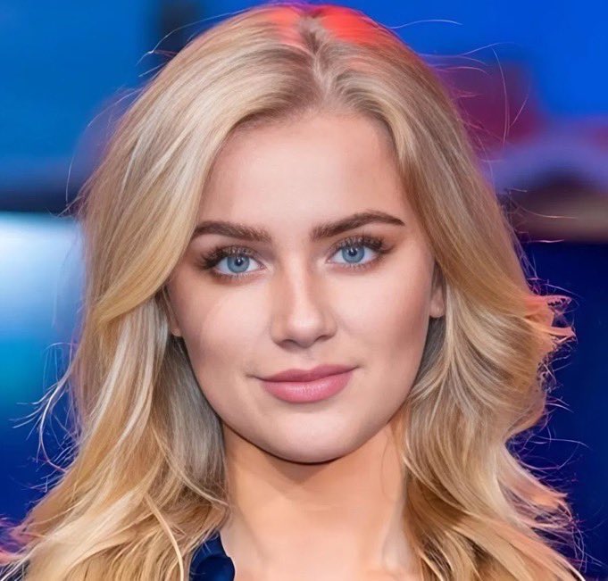 Wolf 🐺 tweet media