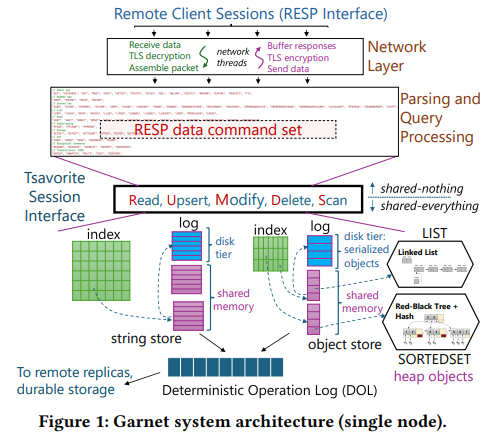 Alex Miller tweet media