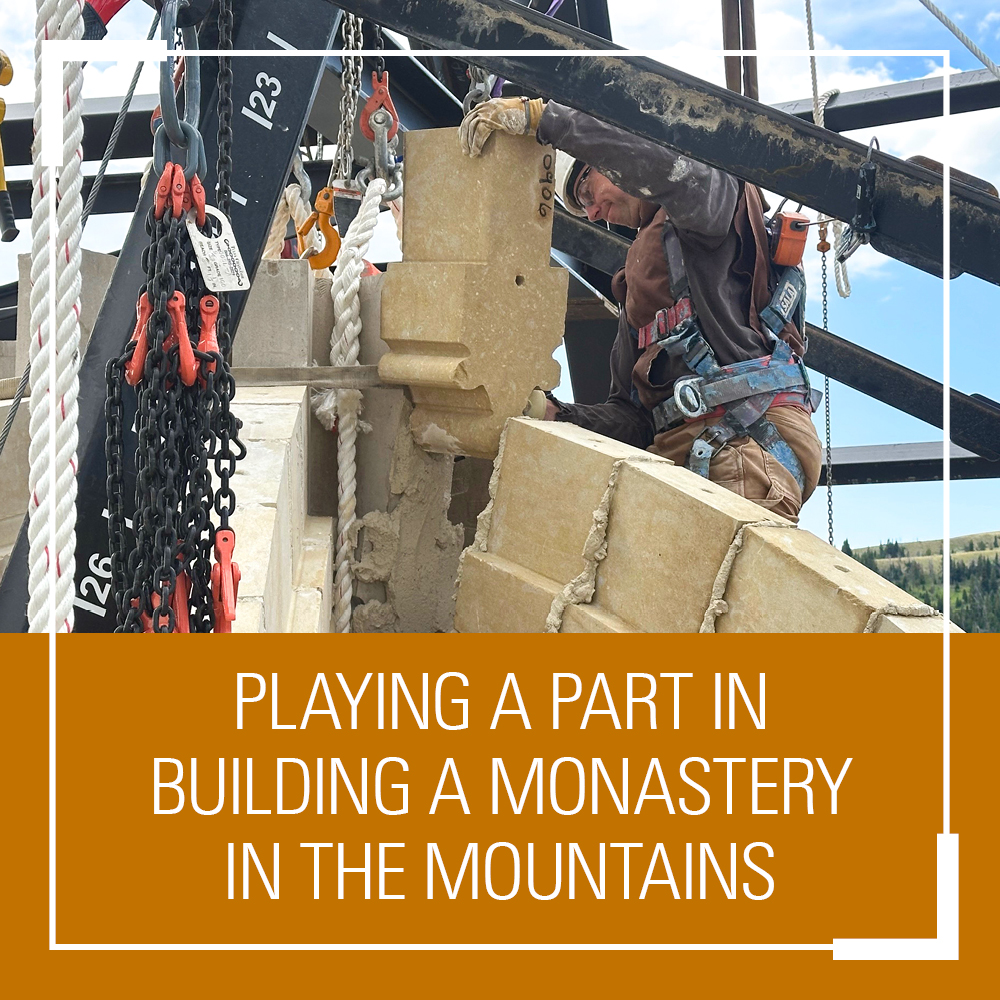 Basin Electric Power Cooperative tweet media