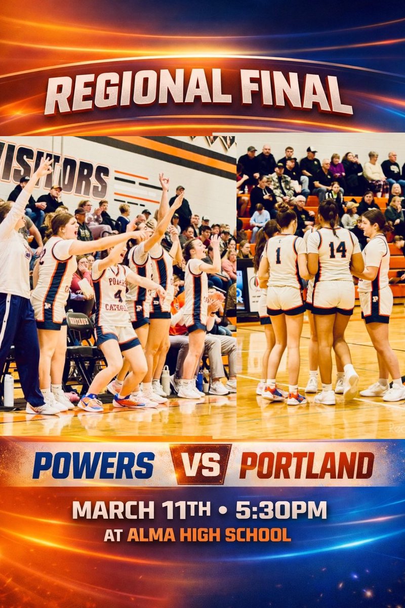 Evah Smith tweet media