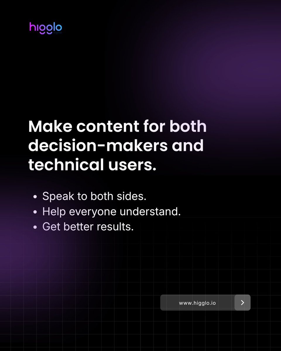 Higglo Digital tweet media