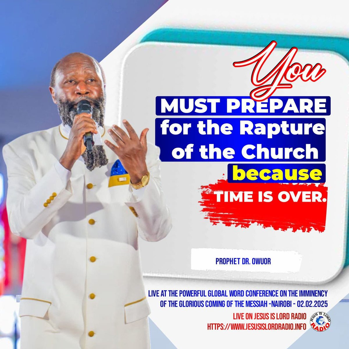 Kiptoo Raymond tweet media