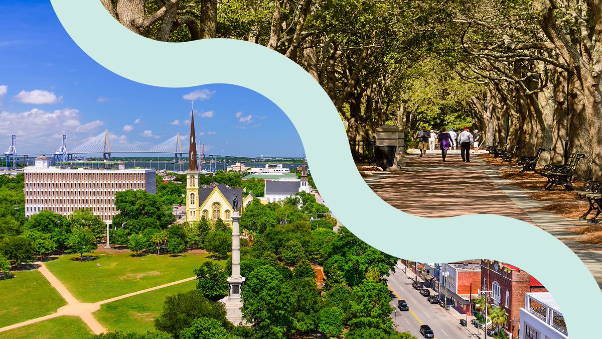 Lowcountry Rapid Transit tweet media