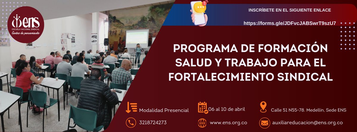 ENSColombia tweet media