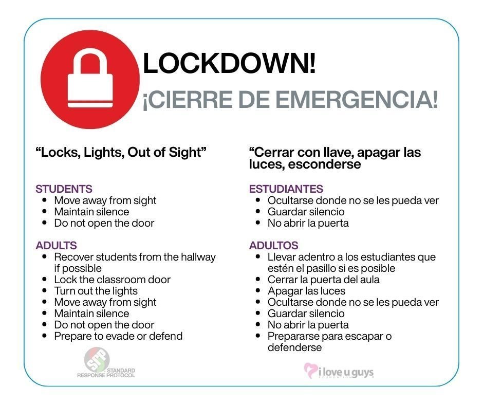 Channelview Independent School District tweet media