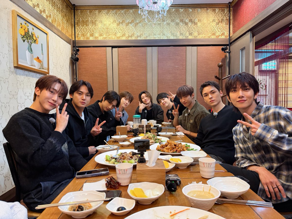 디 ૮₍ ˃⤙˂ ₎ა tweet media