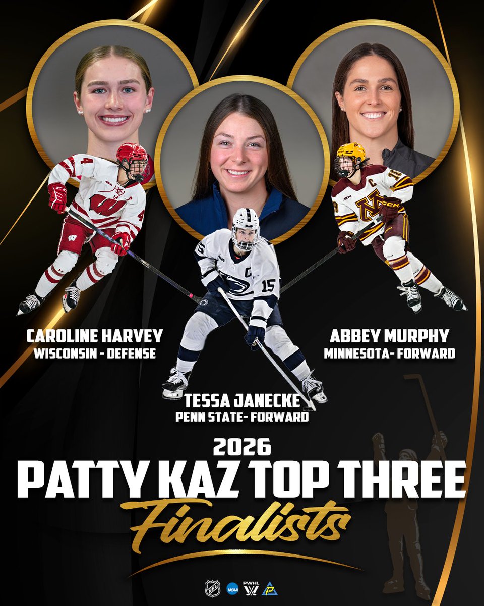 USA Hockey tweet media