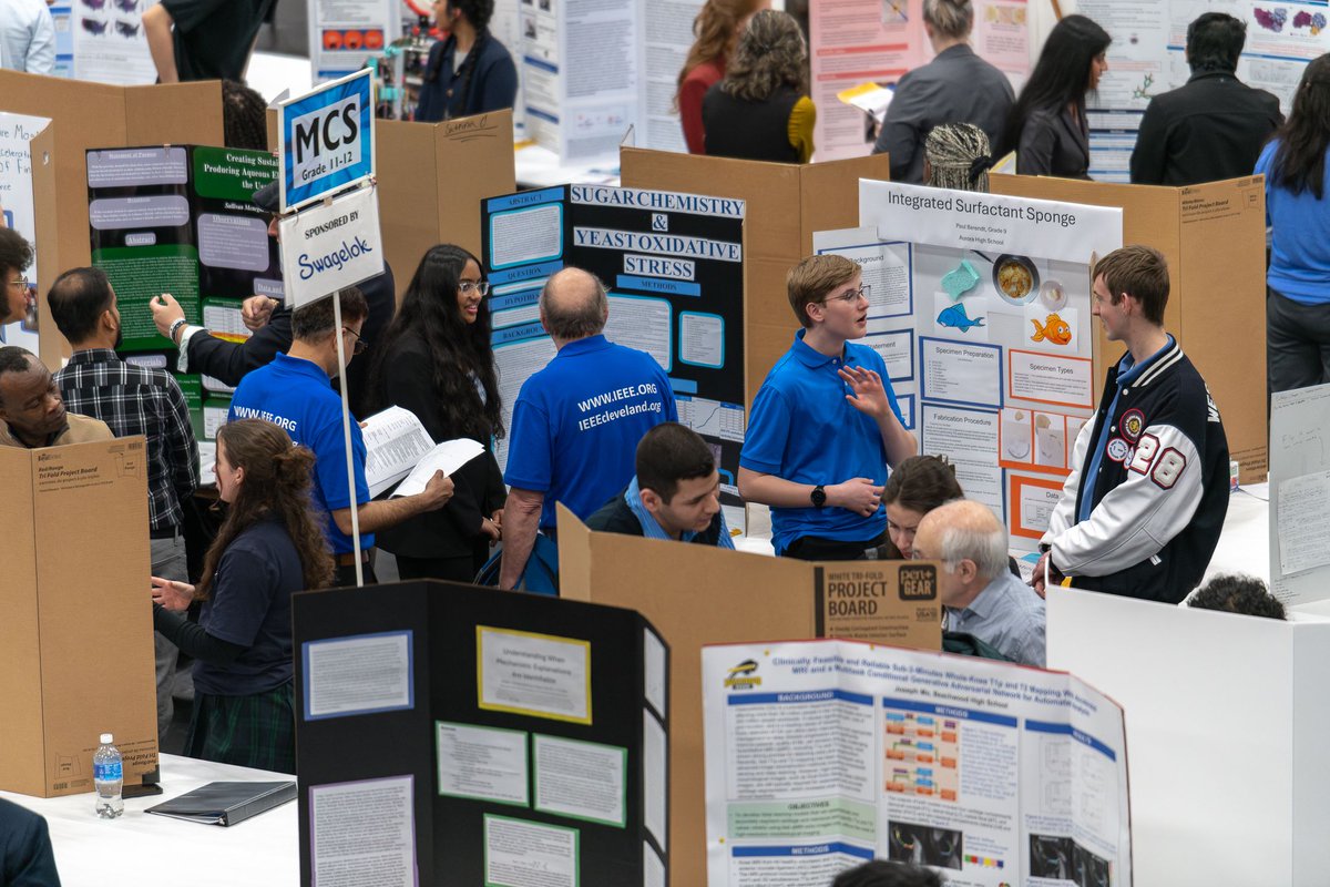 Lakeland Community College tweet media