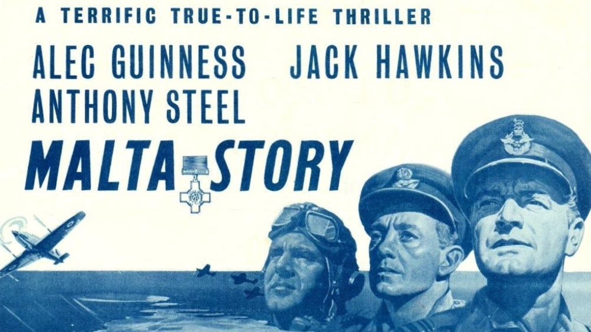 TPTV Encore tweet media