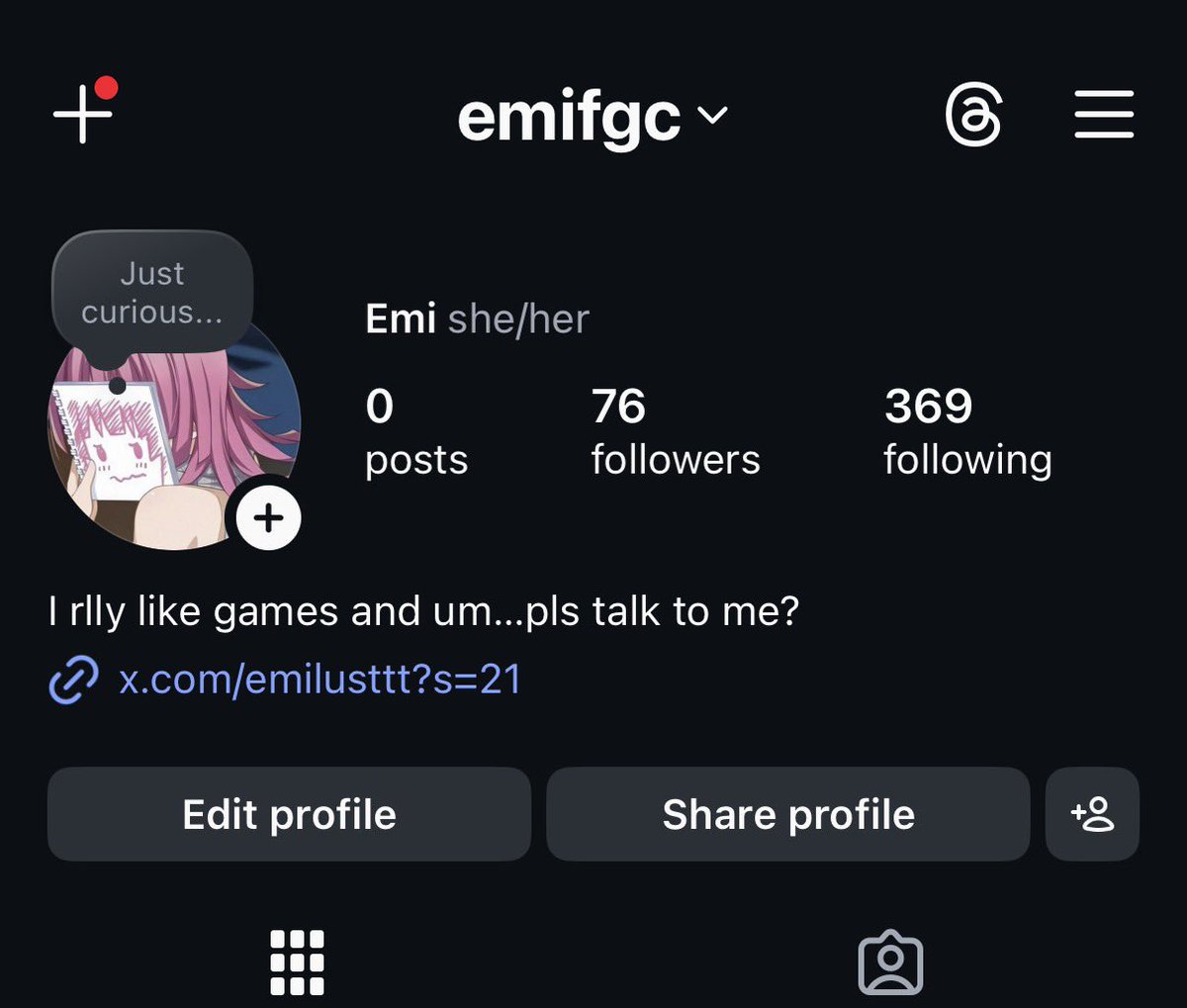 𝙿𝚊𝚛𝚊𝚍𝚒𝚌𝚎 tweet media