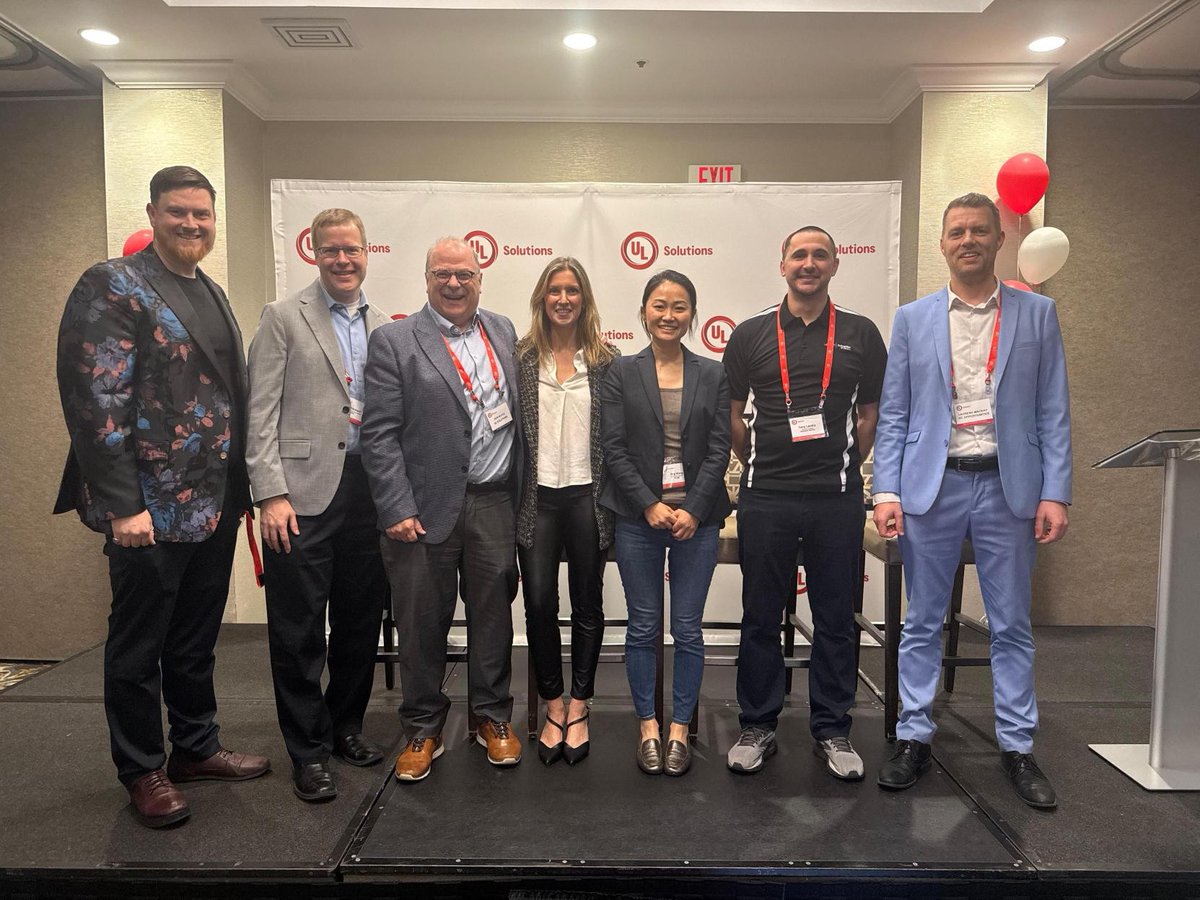 Open Compute Project tweet media