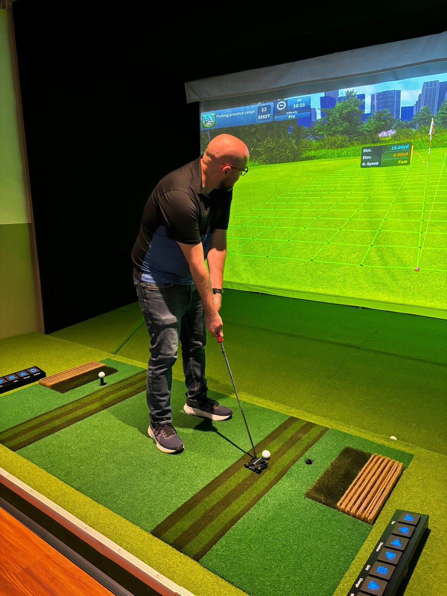 Soldier On // Sans Limites tweet media