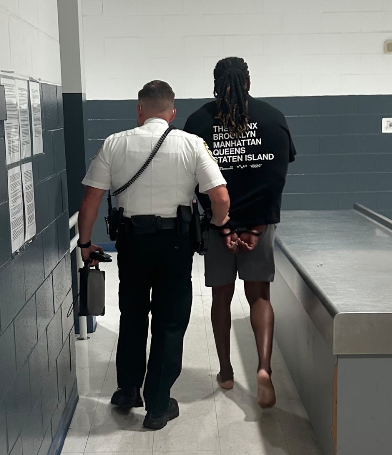 Senior Official Performing the Duties of Director tweet media