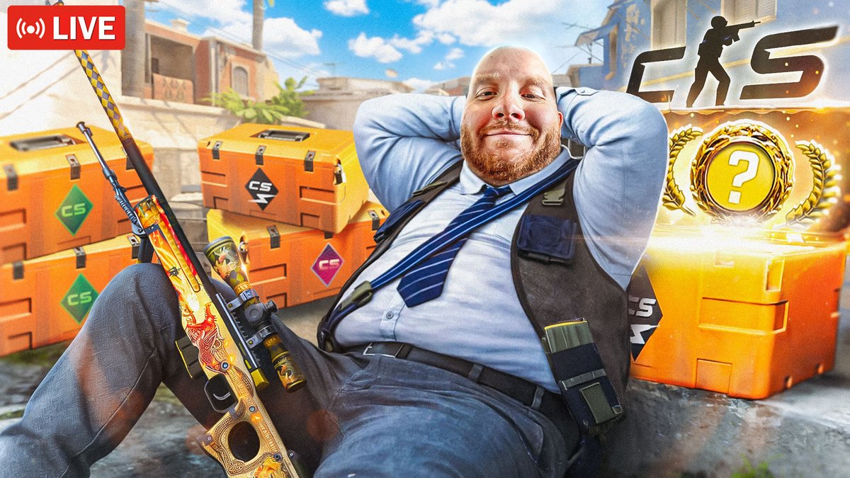 timthetatman👑 tweet media