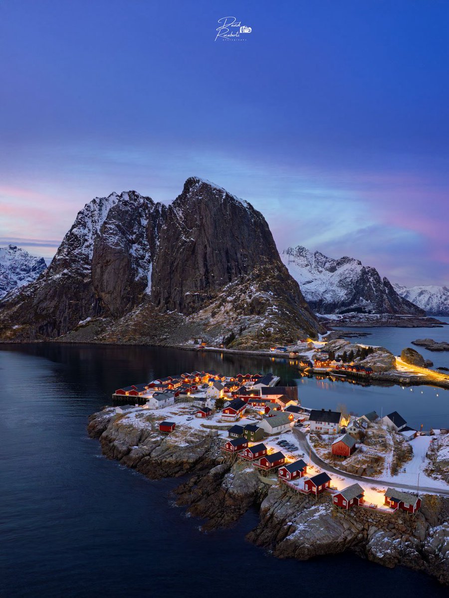 David Rocaberti tweet media