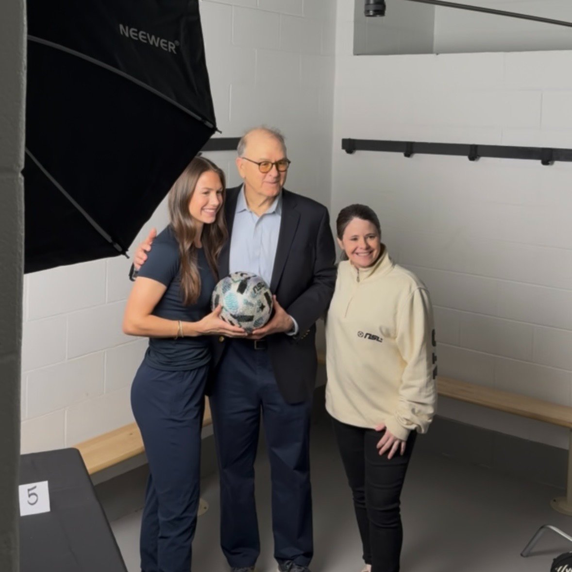 Temple Scott Associates tweet media